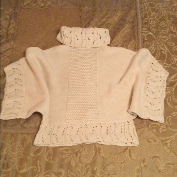 Heather B/ Women’s sweater * - Picture 5 of 6